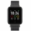 Smartwatch zegarek Forever ForeVigo SW-300 czarny